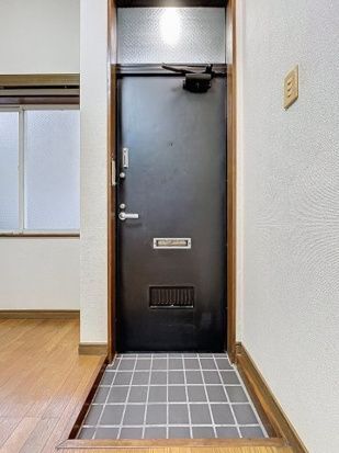 内観8