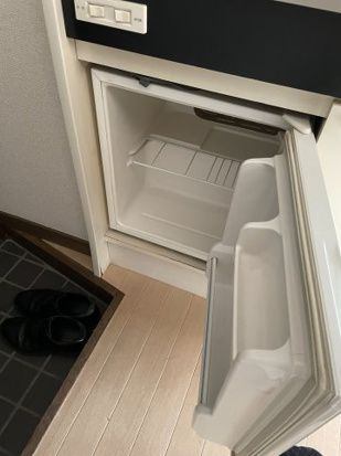 内観7