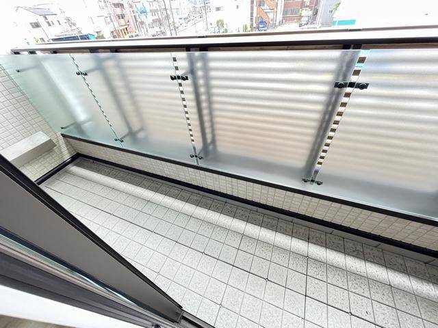内観11