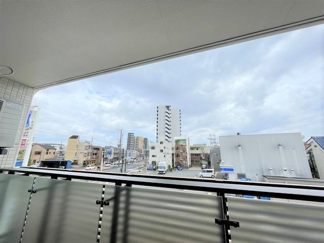 内観12