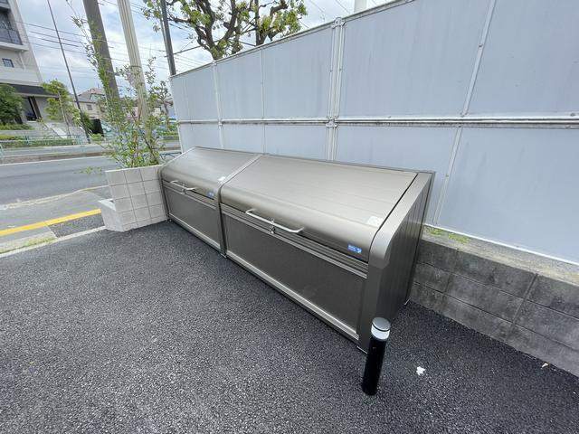 内観21