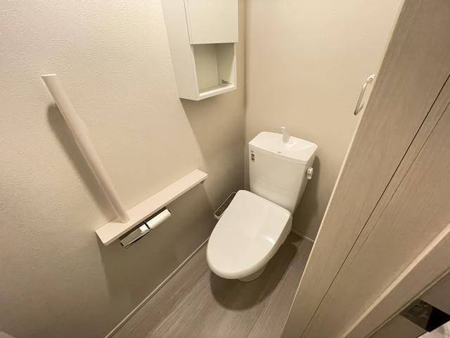 内観4