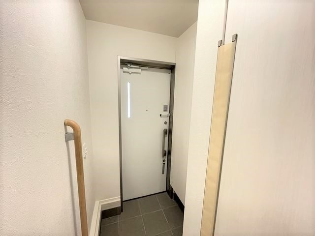 内観8