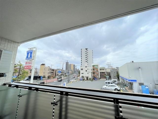 内観9
