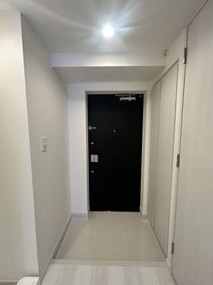 内観9