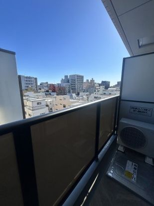 内観10