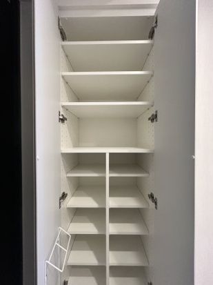 内観12