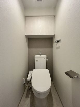 内観4