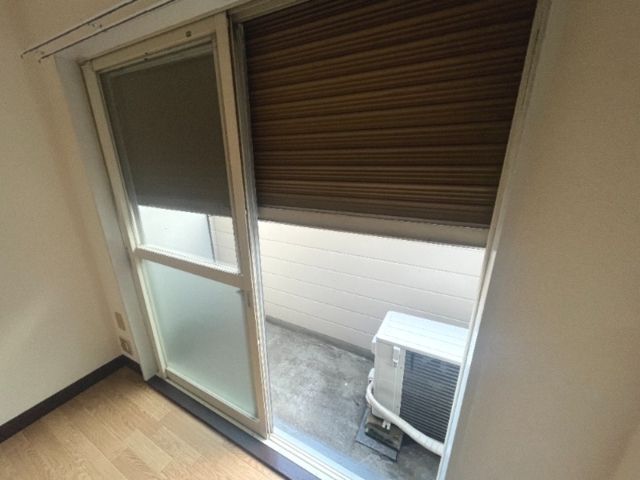 内観9