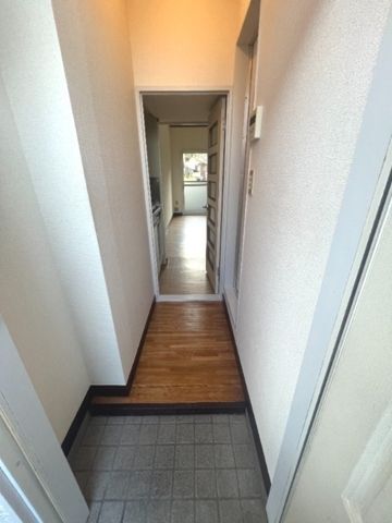 内観10