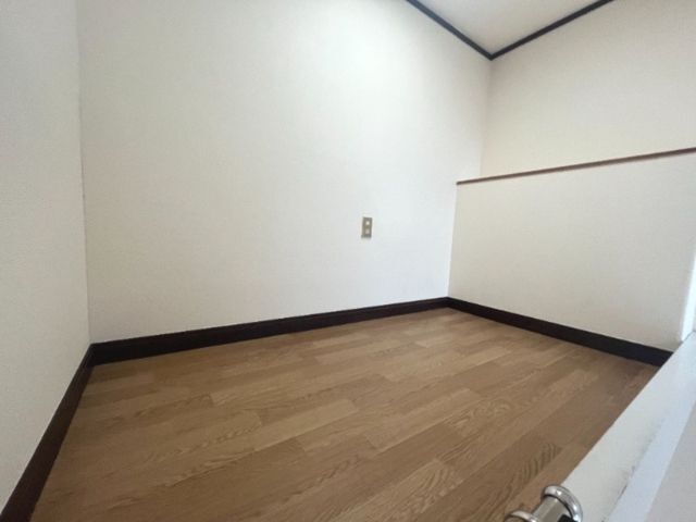 内観12
