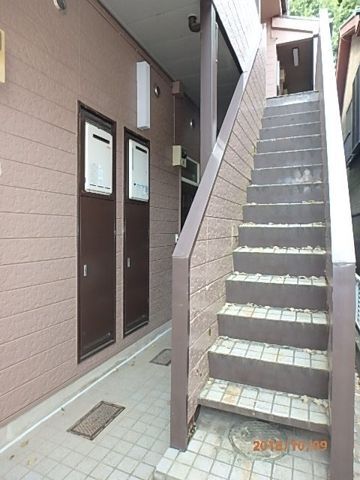 内観15