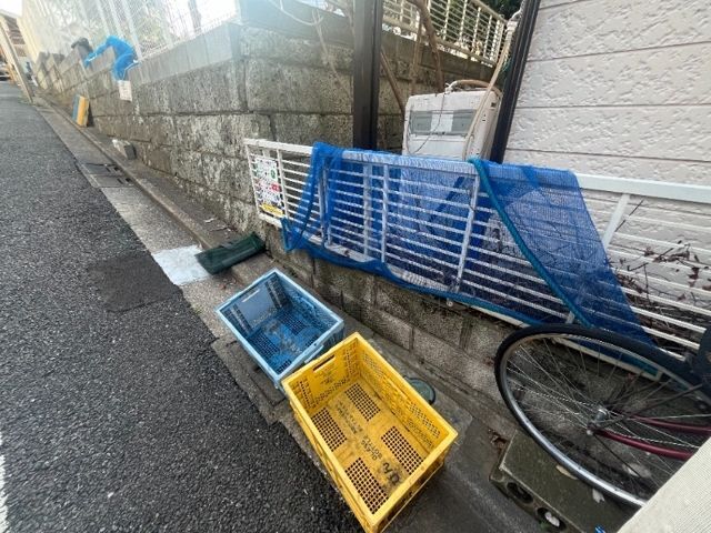 内観16