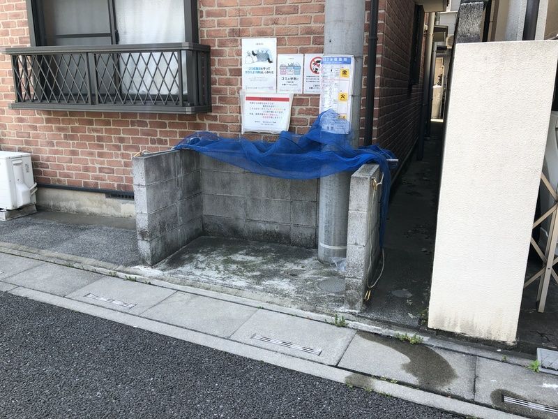 内観13