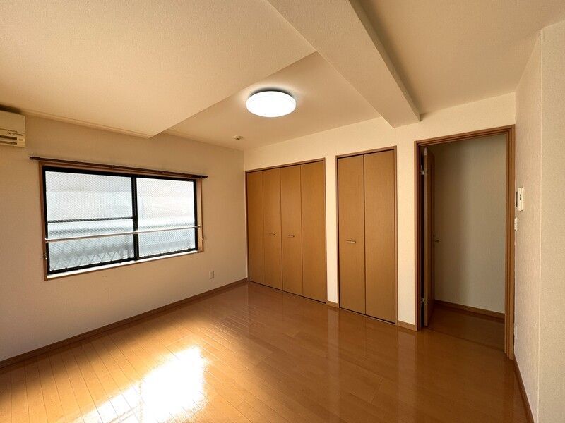 内観8