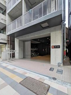 内観13