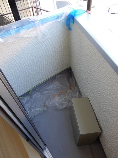 内観9