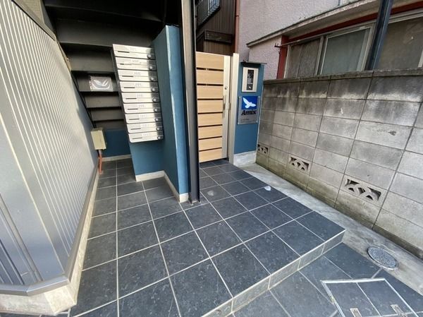 内観11