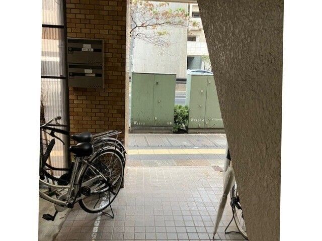 内観10