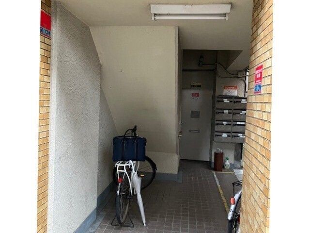 内観11