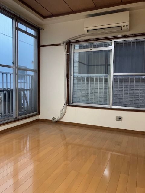 内観1