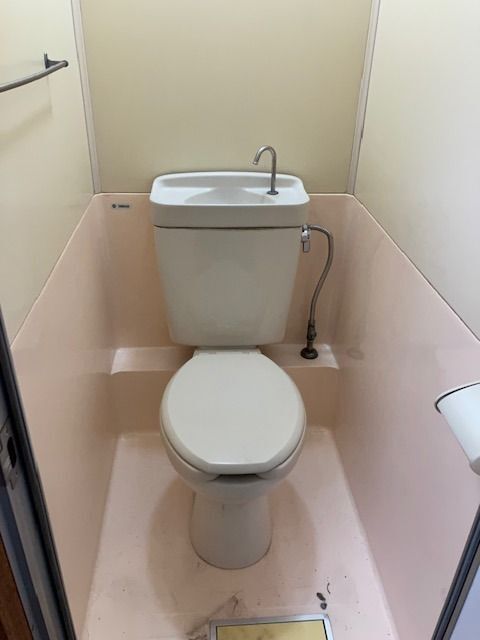 内観4