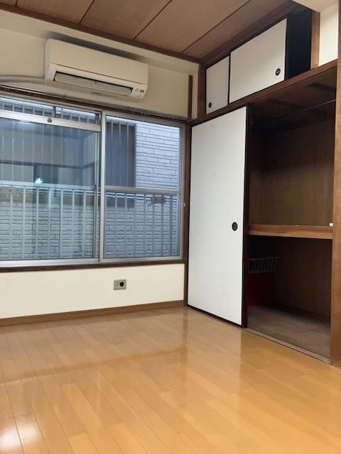 内観5