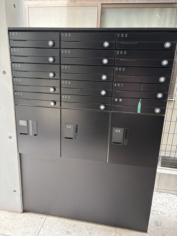 内観9