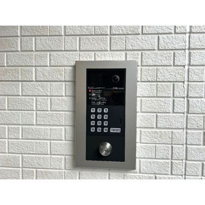 内観18
