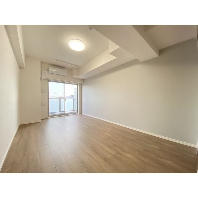 内観1