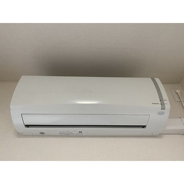 内観10