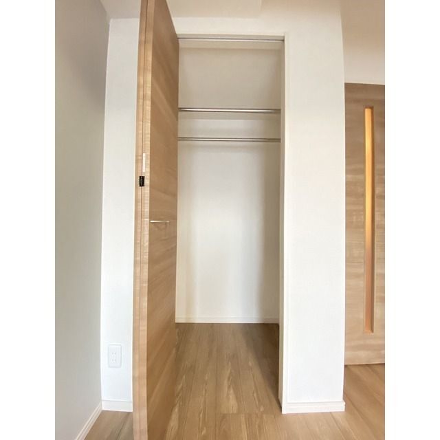 内観6