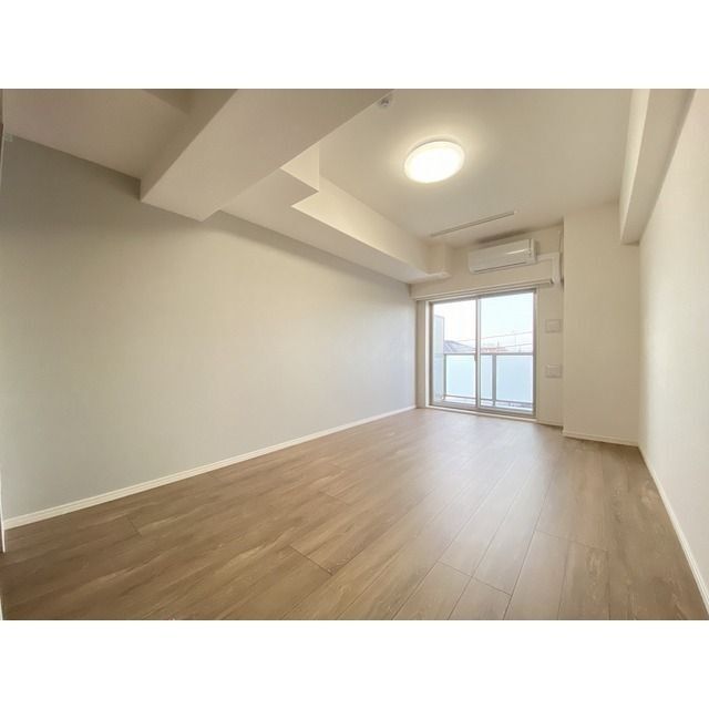 内観1
