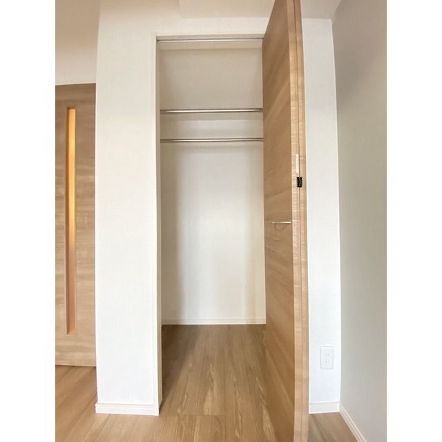 内観6