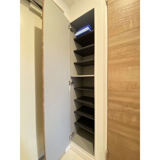 内観10