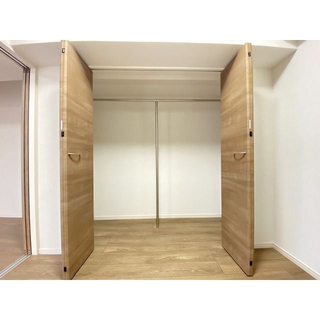 内観7