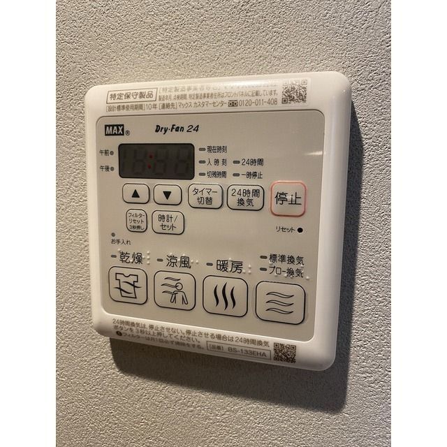 ����14