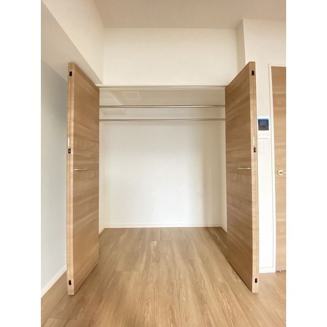 内観6