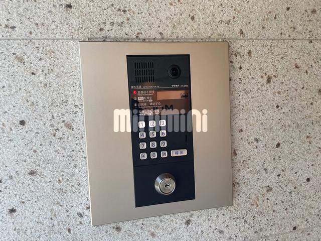 内観3
