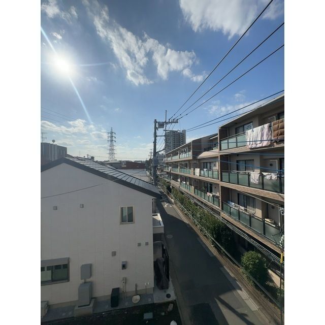 内観9