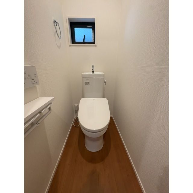 内観4