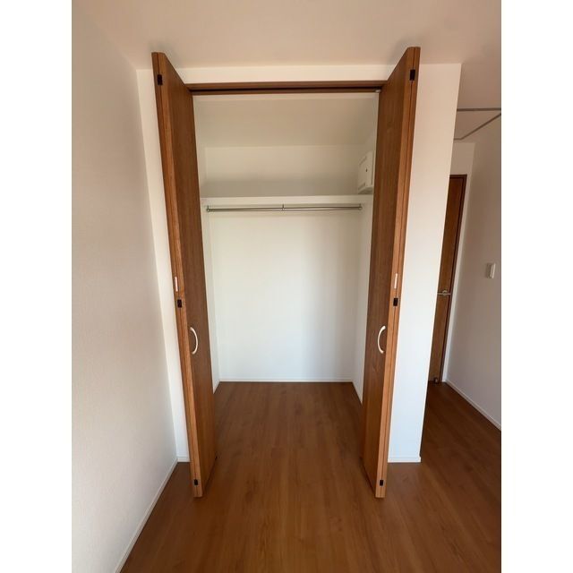 内観6