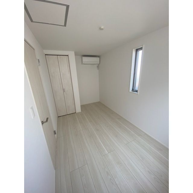 内観7