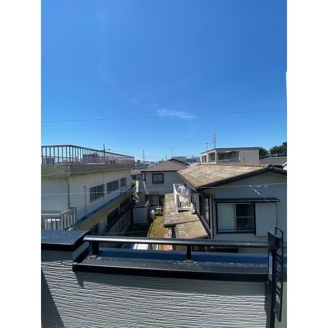 内観11