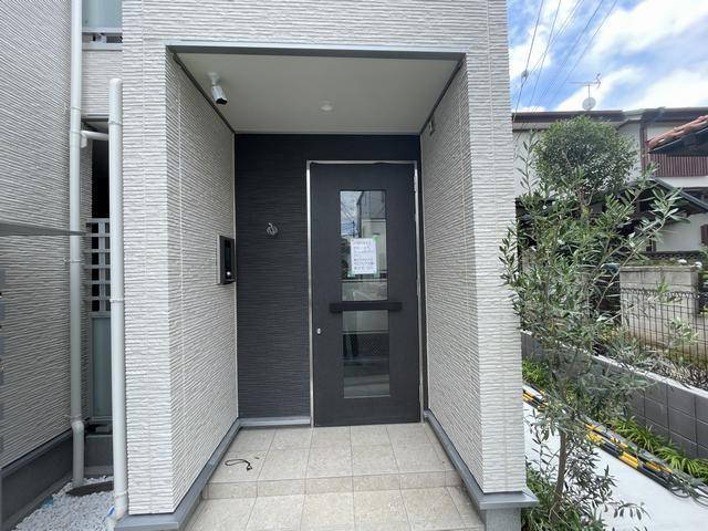 内観1
