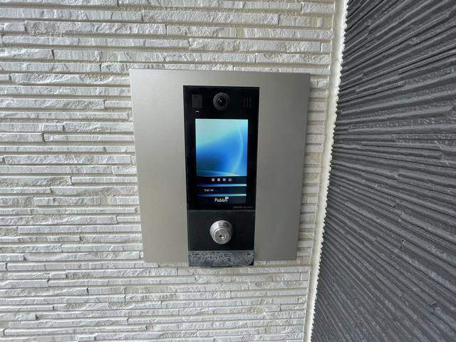 内観3