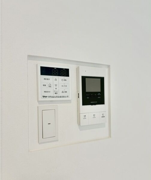 内観7