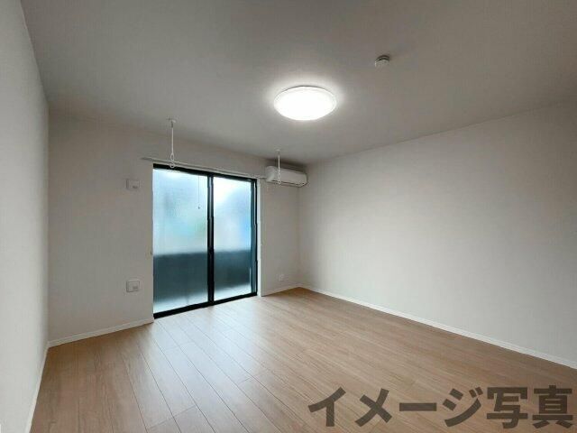 内観1