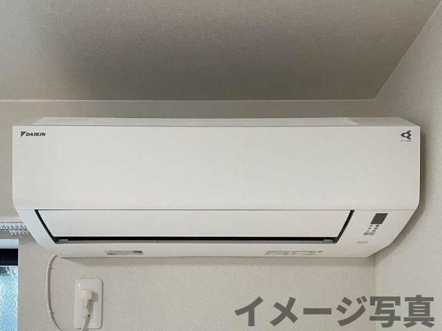 内観16