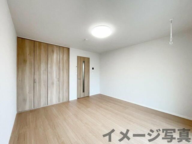 内観7